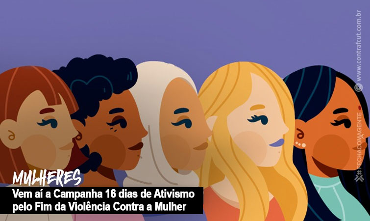 Capa da Notícia